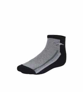Australian Made Kangaroo Sport Socks