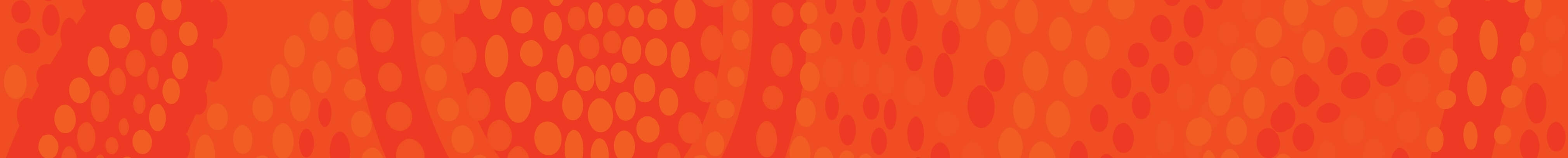 Australia the Gift Background