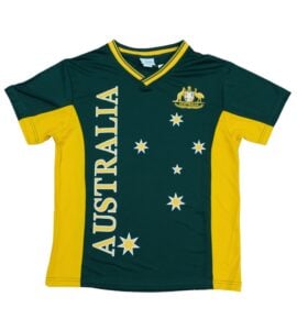 Australian Southern Cross Shirt