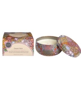 Grandmother's Country Candle 170g