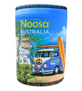 Noosa Beach Wetsuit Cooler