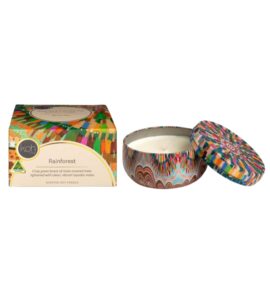 We Are One Candle 170g