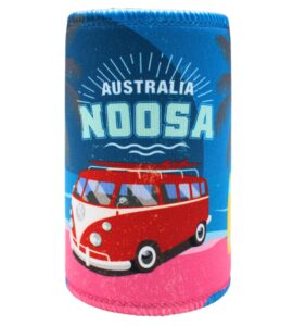 Noosa Kombi Wetsuit Cooler