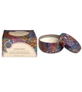 Women's Dreaming Candle 170g