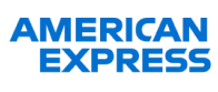 Amex