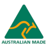 Australian Made