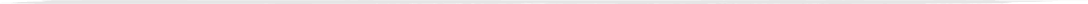 Product Single Divider