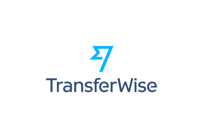 Transferwise – Review, Fees, and All You Need to Know