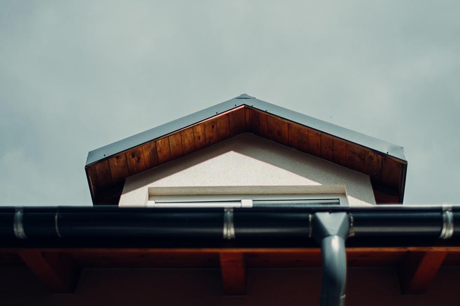 Reasons why you should Hire professionals for Gutter Cleaning in Brisbane