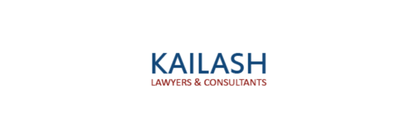 Kailash Lawyers & Consultants